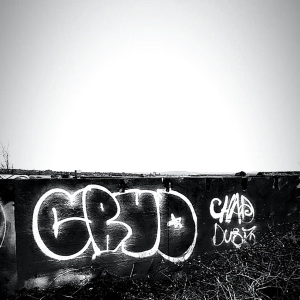 Tek It / Murder Time - Single