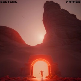 Esoteric PNTHER