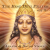 The Best Devi Prayer - EP - Ananda & Davor Vdovic