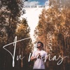 Julio Cesar Junior - Meu Louvor