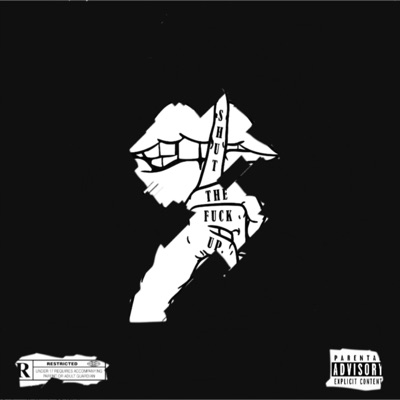 Shhhhhh - Single