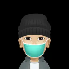 Ascolta Ricardito Studio, guarda video musicali, leggi la biografia, vedi le date del tour & altro!