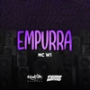 Empurra - Single