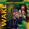 Wake Up - Single