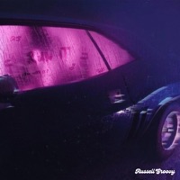 Run It - Single - Russell Groovy