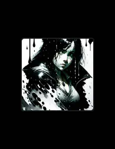 Ascolta DiscoDragon, guarda video musicali, leggi la biografia, vedi le date del tour & altro!