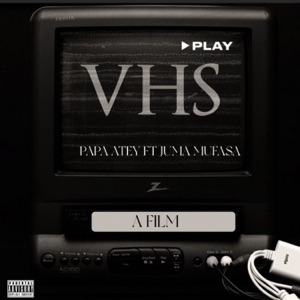 VHS (Piamonkor) (feat. Juma Mufasa)