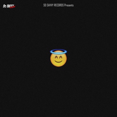 KIRDAR (feat. Axshitt) - Single