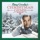 Bing Crosby - White World Of Winter