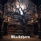 Blackthorn - Luke Faulkner & James Quinn lyrics