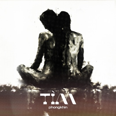 Tìm - Single