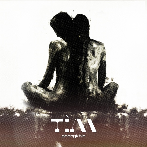 Tìm - Single