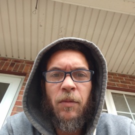 Friend of Me (feat. S.C.I.O.N. Da Soul Caresser) Barry Black