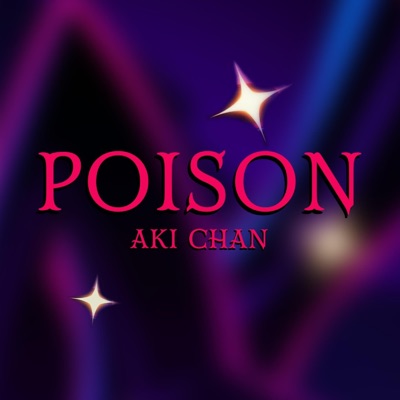 Poison - Single