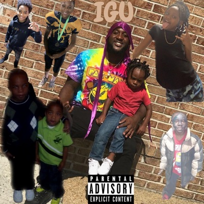 Igu - Single