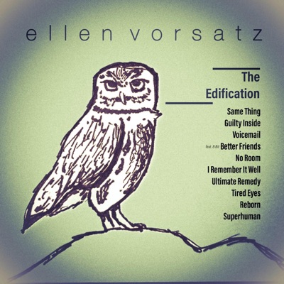 The Edification