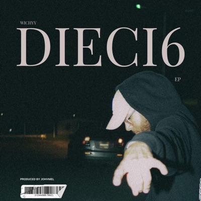 DIECI6