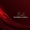 Pushi (feat. Pamela) - Single