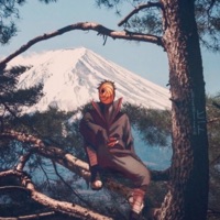 Slay IT! (feat. J R!) - Single - Charli Temtation