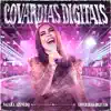 Naiara Azevedo - Covardias Digitais (Ao Vivo)