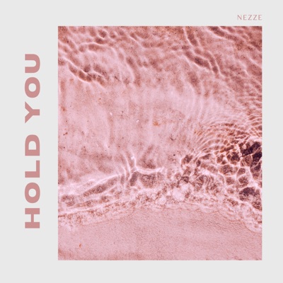 Hold You - Single