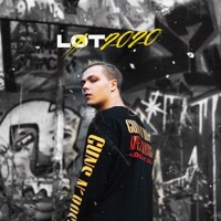 LOT 2020 - Single - Przyłu