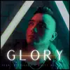 Glory (feat. Holly Halliwell)