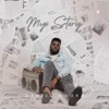 My Story - EP