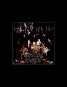 Poslechněte si interpreta Rotten Numen, sledujte hudební videa, přečtěte si životopis, podívejte se na data turné a další informace.