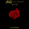 Love Is In the Air Tonite - Single