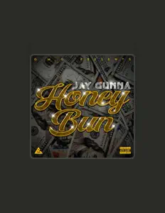 Listen to Jay Gunna, watch music videos, read bio, see tour dates & more!