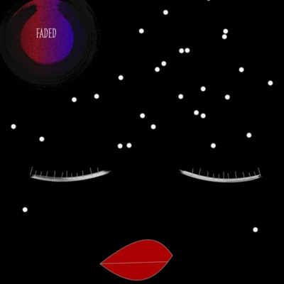 Faded (feat. Genie BaeB) - Single