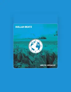 Dengarkan Dullah Beatz, tonton video musik, baca bio, lihat tanggal tur & lainnya!
