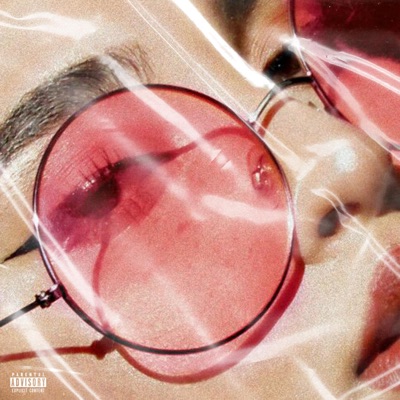 What About Me? - Single