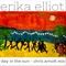 day in the sun (chris arnott mix) - Erika Elliot lyrics