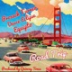 Road Trip feat Equipto Deuce Eclipse Single