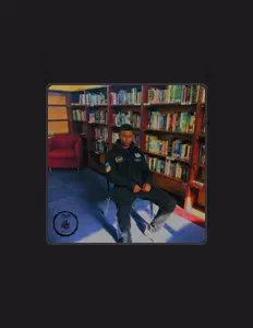 Listen to Jaden Brown, watch music videos, read bio, see tour dates & more!