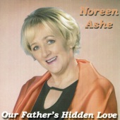 Our Father's Hidden Love artwork