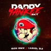 Daddy Yankee Rkt - Single