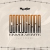 Coreografia Envolvente [Eletrofunk] - Single