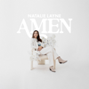 Amen - EP - Natalie Layne