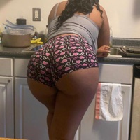 Draggin That Wagon - Single - Kool Drip