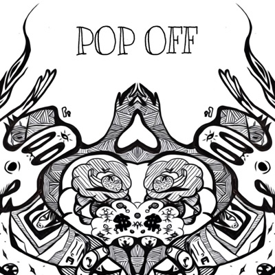Pop Off - Single