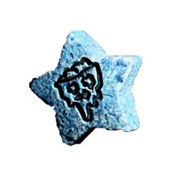 Day Dream - Single - PANCHO