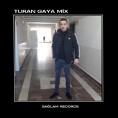 Turan Gaya Mix artwork