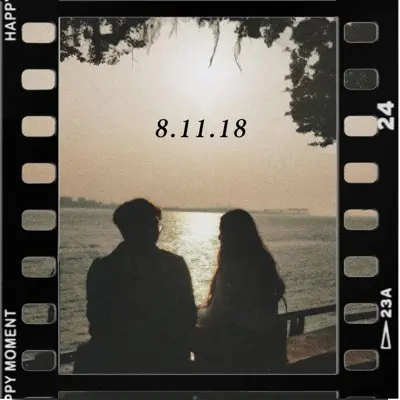 Listen to 8.11.18 by Yaro