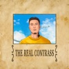 The Real Contrass - Single