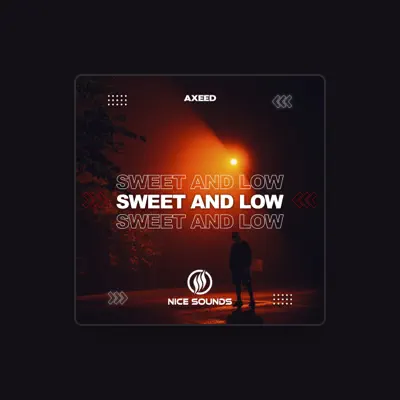 Listen to AxeeD, watch music videos, read bio, see tour dates & more!
