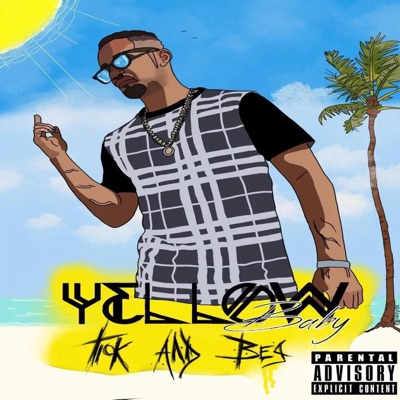 Tick and Beg - Single