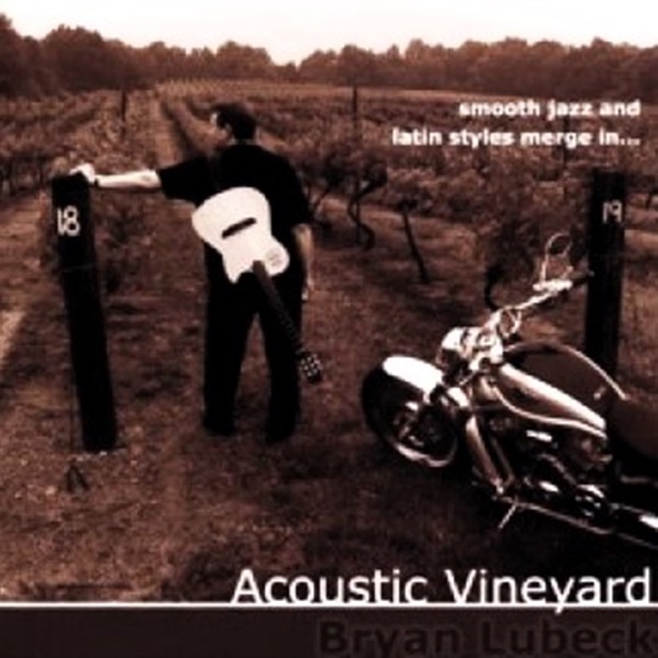 Acoustic Vineyard